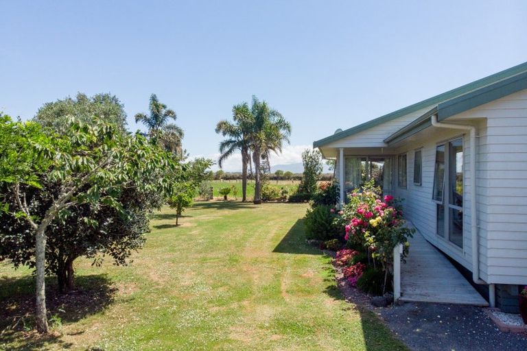 Photo of property in 5 Stembridge Road, Ngatea, 3503
