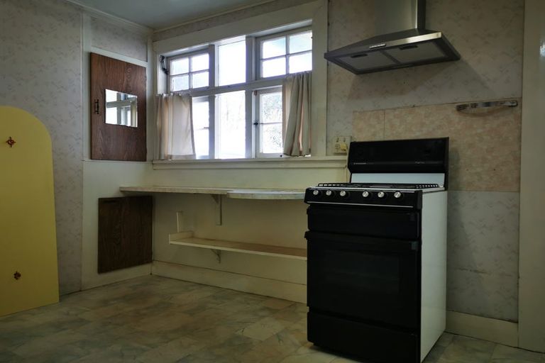 Photo of property in 6 Hardley Street, Whitiora, Hamilton, 3200