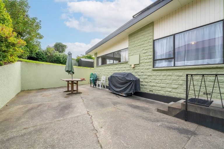 Photo of property in 84 High Street, Kensington, Timaru, 7910