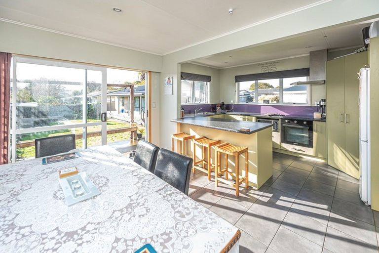 Photo of property in 110 Somerset Road, Springvale, Whanganui, 4501