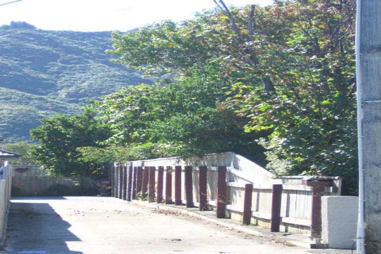 Photo of property in 14 Davis Crescent, Elderslea, Upper Hutt, 5018