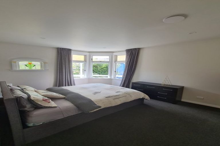 Photo of property in 32 Hazel Avenue, Caversham, Dunedin, 9012