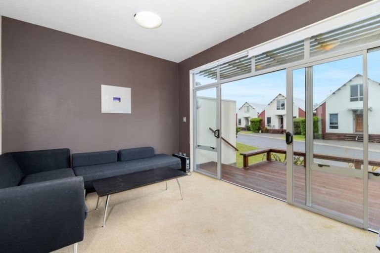 Photo of property in 14/1420 Hamurana Road, Mourea, Rotorua, 3074