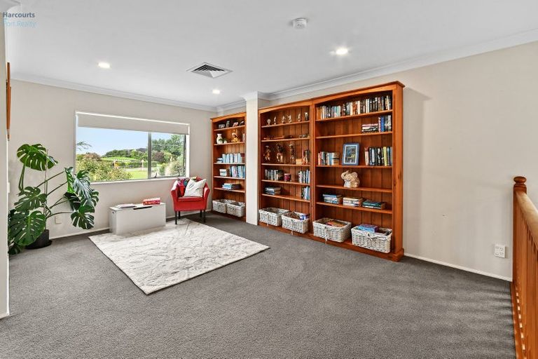 Photo of property in 114 Colombo Road, Waiuku, 2123