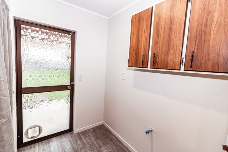 Photo of property in 134 Peakes Road, Springvale, Whanganui, 4501