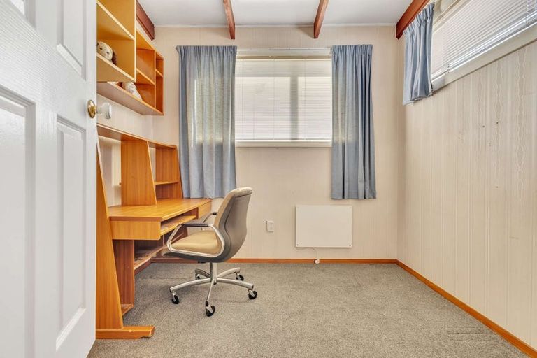 Photo of property in 200 Galway Place, Mayfair, Hastings, 4122