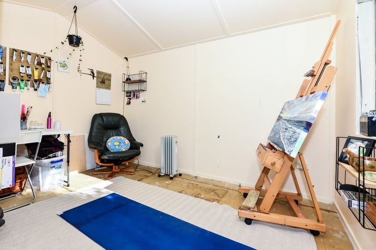 Photo of property in 49a Naylor Street, Hamilton East, Hamilton, 3216