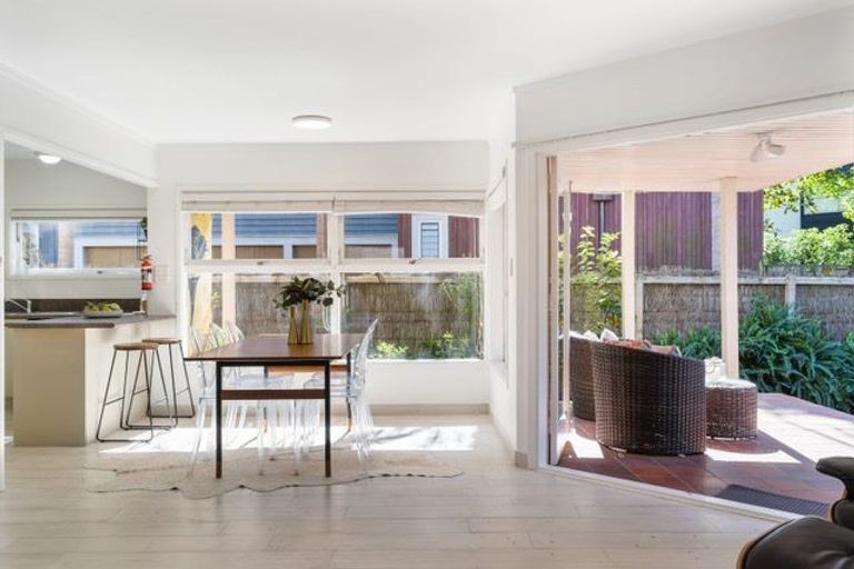 Photo of property in 4/4 Sage Road, Kohimarama, Auckland, 1071