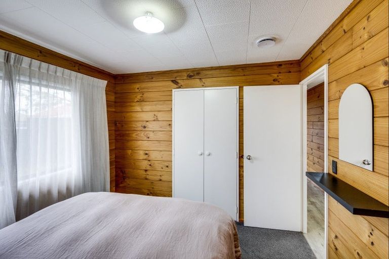 Photo of property in 8a Sidey Place, Marewa, Napier, 4110