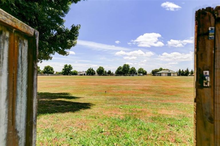 Photo of property in 18 Gallery Grove, Flagstaff, Hamilton, 3210