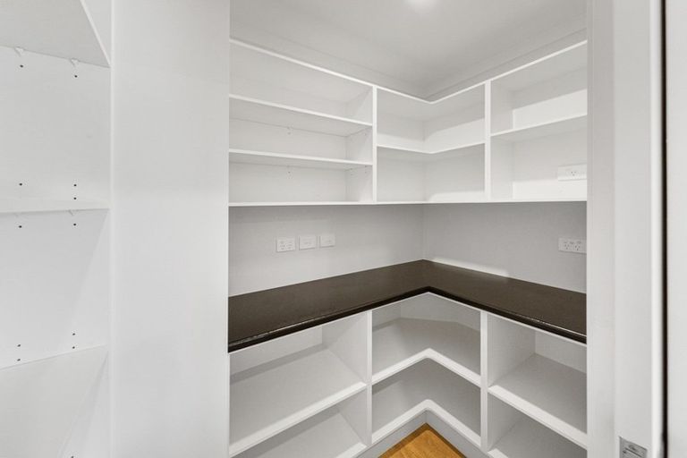 Photo of property in 18 Wingfield Road, Pokeno, 2402