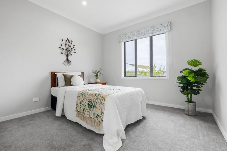 Photo of property in 83 Whare Marama Drive, Leamington, Cambridge, 3432