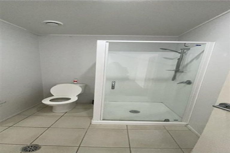 Photo of property in 8/15 Bishop Lenihan Place, East Tamaki, Auckland, 2013