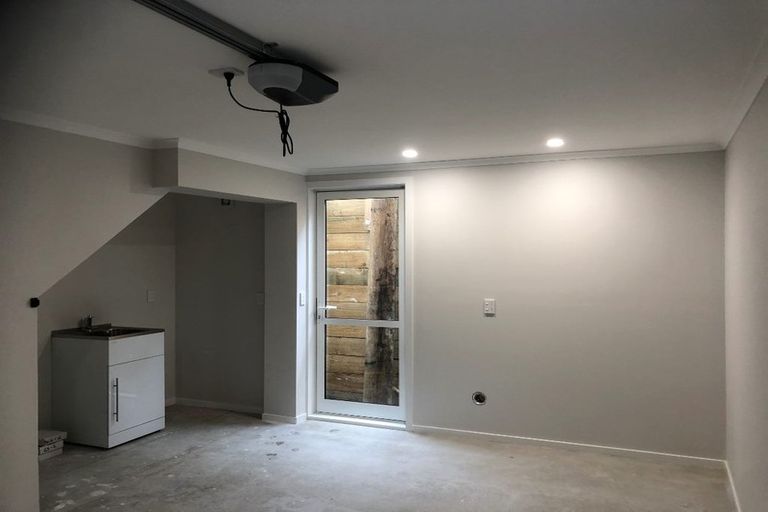 Photo of property in 126a Middleton Road, Churton Park, Wellington, 6037