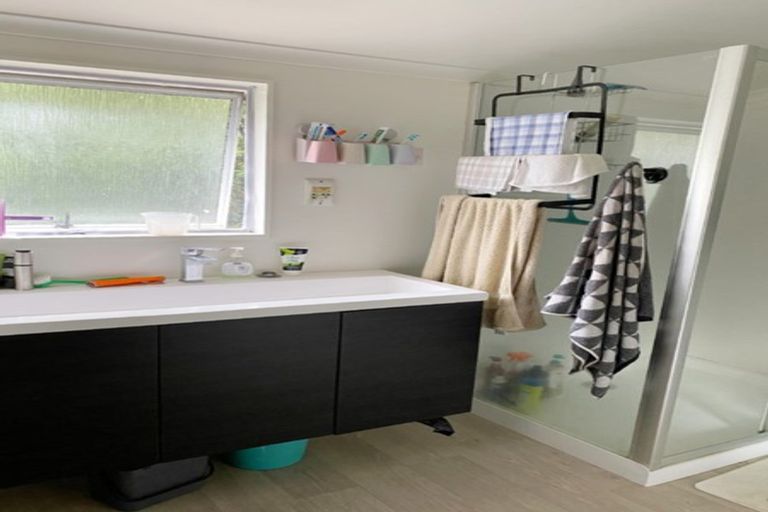 Photo of property in 48 Hazelwood Avenue, Dinsdale, Hamilton, 3204