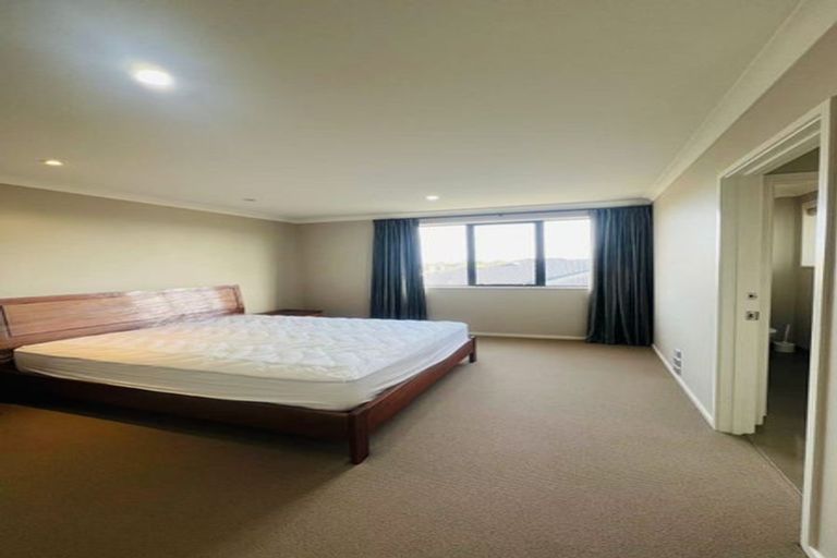 Photo of property in 46 Westpark Drive, Burnside, Christchurch, 8053