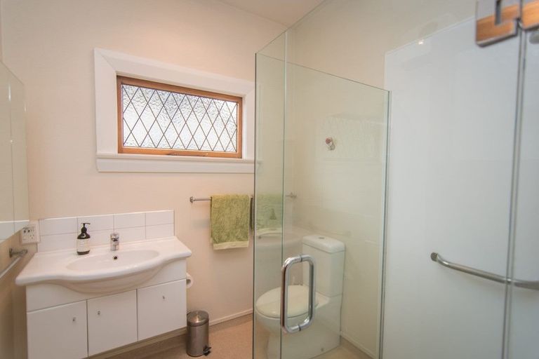 Photo of property in 10 June Street, Highfield, Timaru, 7910