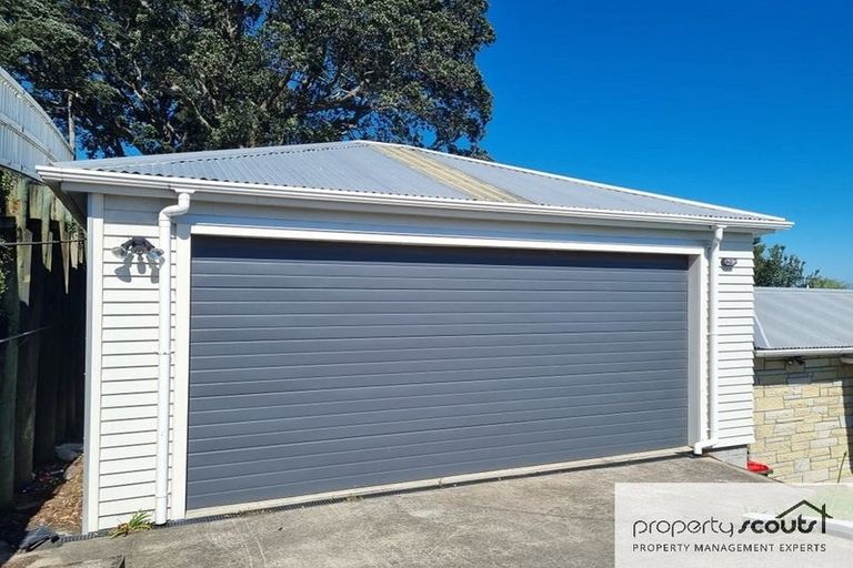 Photo of property in 8 Lismore Street, Strandon, New Plymouth, 4312