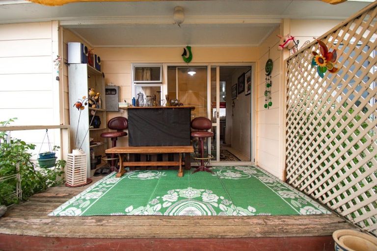 Photo of property in 8c Heron Drive, Taihape, 4720