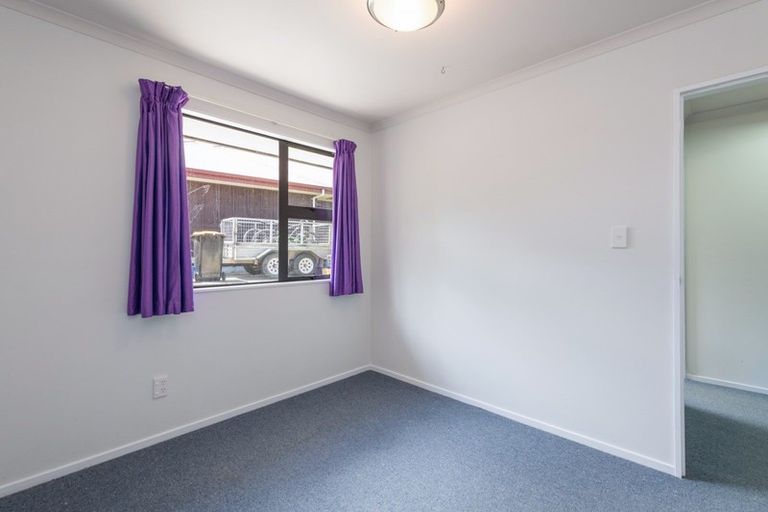 Photo of property in 60 Washbourn Drive, Richmond, 7020