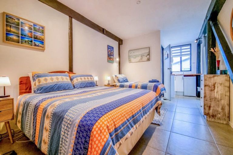 Photo of property in 5 Marine Parade, Carters Beach, Westport, 7825