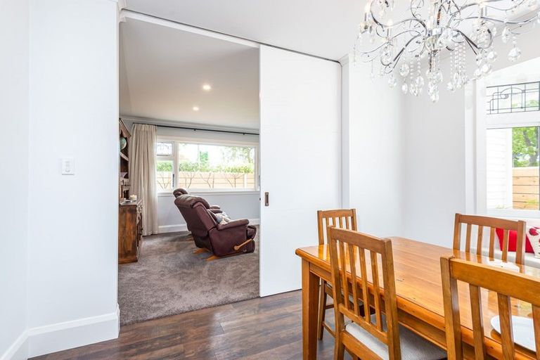 Photo of property in 47 Bryndwr Road, Fendalton, Christchurch, 8052