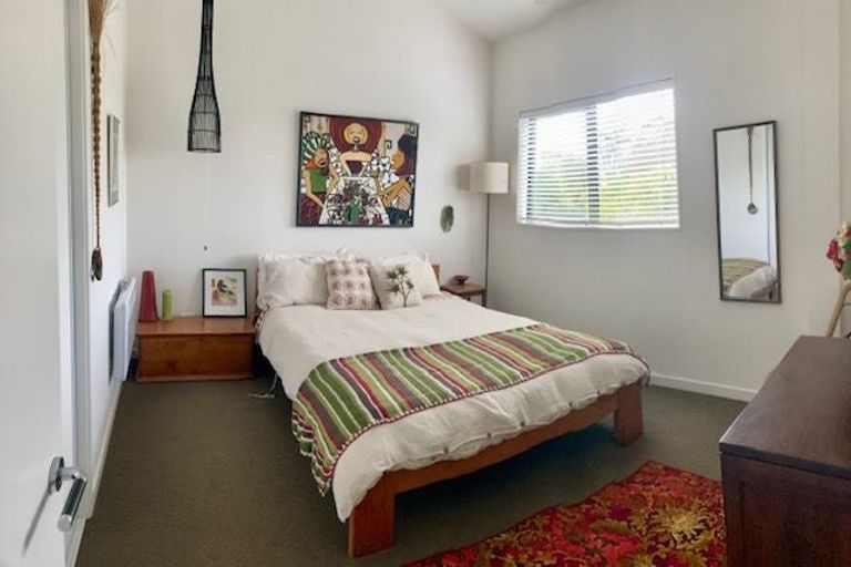 Photo of property in 87 Corbetts Road, Springston, Christchurch, 7677