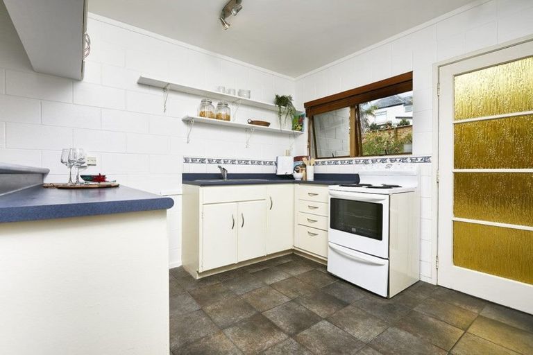 Photo of property in 5/22a Church Street, Northcote Point, Auckland, 0627