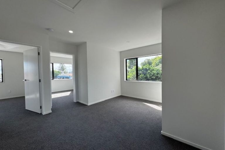 Photo of property in 18d Addington Avenue, Manurewa, Auckland, 2102
