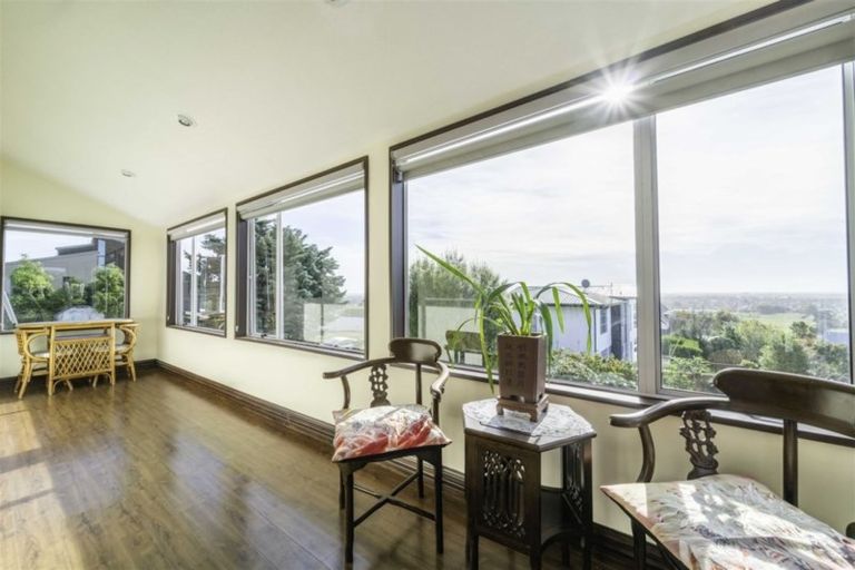 Photo of property in 79 Ravensdale Rise, Westmorland, Christchurch, 8025