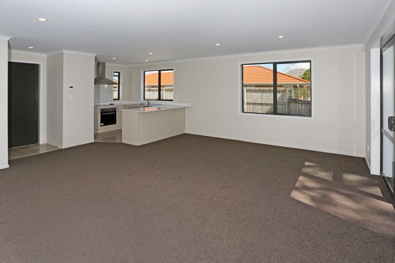 Photo of property in 24a Gibson Road, Tuakau, 2121