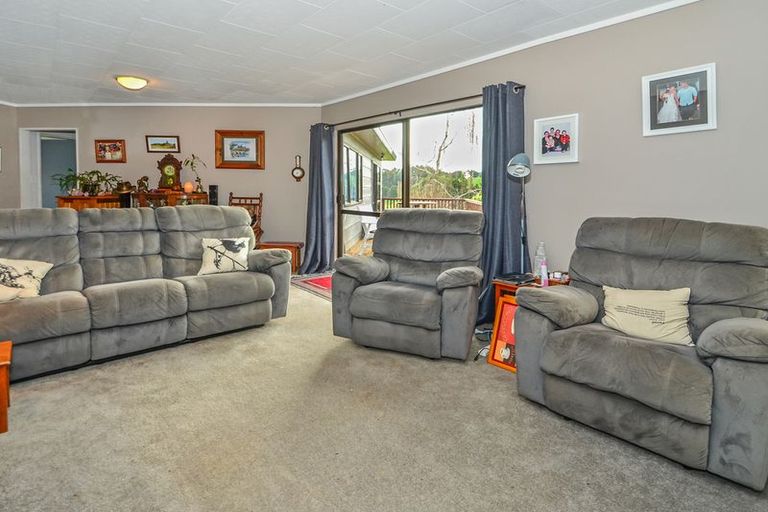 Photo of property in 1184 Waiuku Road, Waiuku, 2681