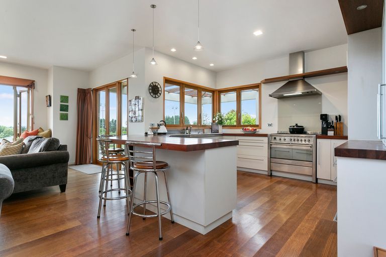 Photo of property in 58 Saint Leger Road, Te Awamutu, 3875