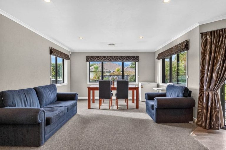 Photo of property in 3 Ridgeview Drive, Te Aroha, 3392