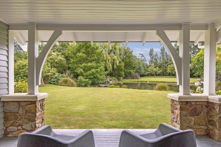 Photo of property in 175 Quaifes Road, Halswell, Christchurch, 8025