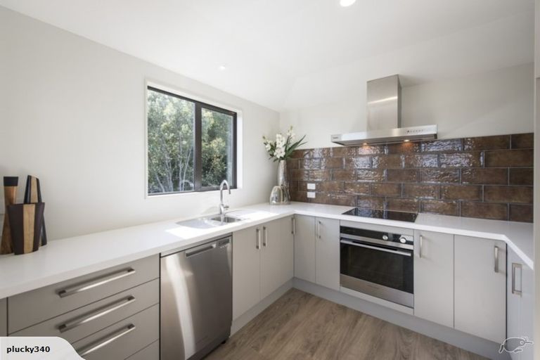 Photo of property in 19a Rangiora Terrace, Tahunanui, Nelson, 7011