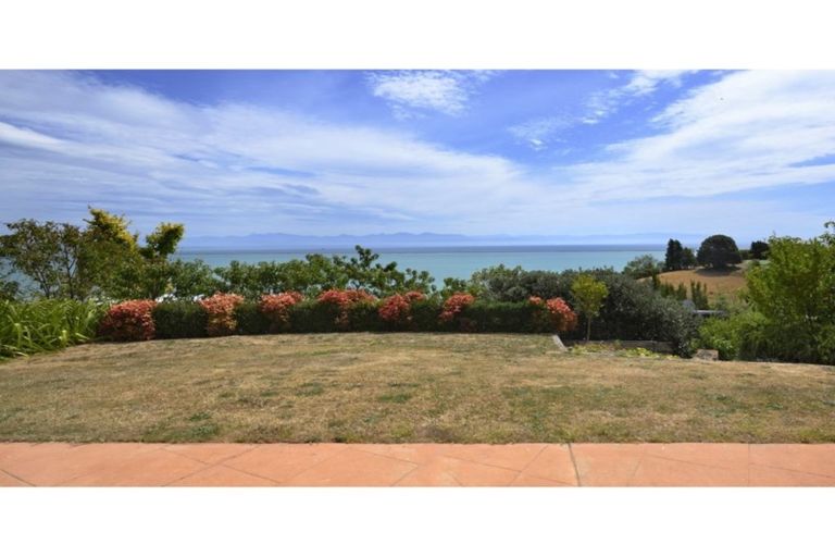 Photo of property in 10 Matuku Place, Atawhai, Nelson, 7010