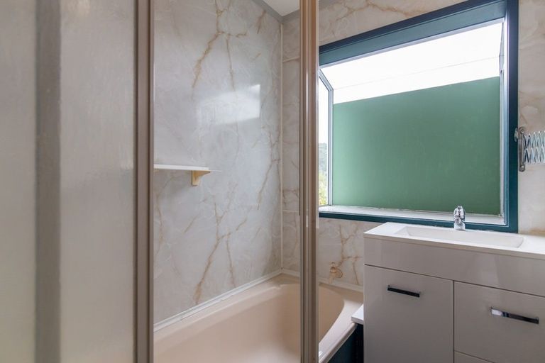 Photo of property in 16 Victoria Street, Karangahake, Paeroa, 3674