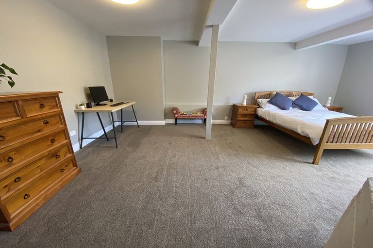 Photo of property in 1 Empire Road, Devonport, Auckland, 0624