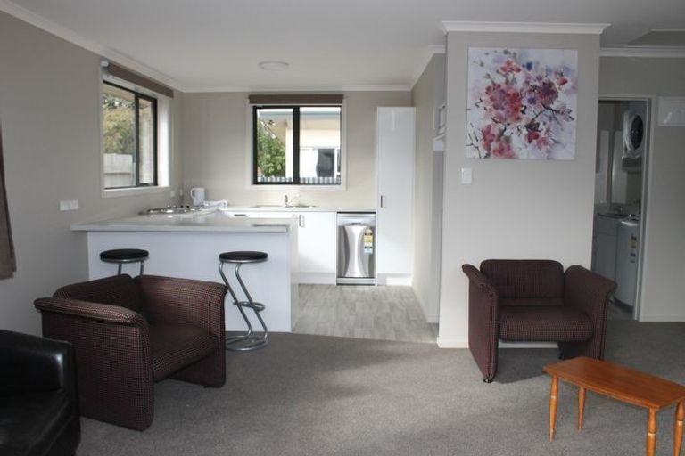 Photo of property in 21 Biggar Street, Strathern, Invercargill, 9812