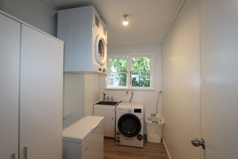 Photo of property in 93 Sedcole Street, Pahiatua, 4910