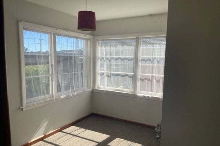 Photo of property in 358 Innes Road, Mairehau, Christchurch, 8052