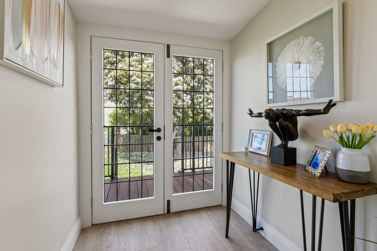 Photo of property in 7 Runciman Street, Abbotsford, Dunedin, 9018