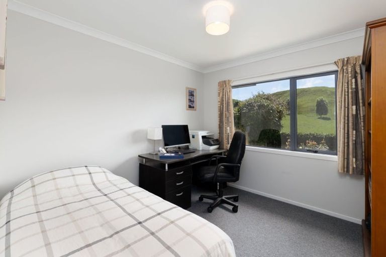 Photo of property in 843 Lincoln Road, Everett Park, Inglewood, 4389