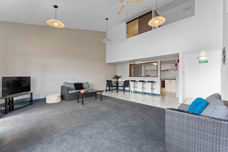 Photo of property in 18/255 Browns Road, Manurewa, Auckland, 2102