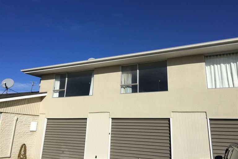 Photo of property in 26b Peer Street, Upper Riccarton, Christchurch, 8041