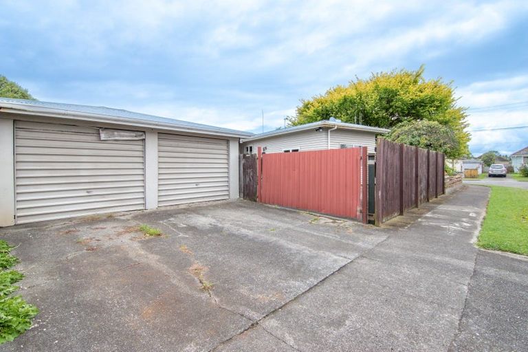 Photo of property in 30 Ronberg Street, Highbury, Palmerston North, 4412