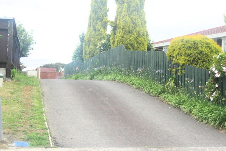 Photo of property in 21 Clydesburn Avenue, Te Puke, 3119