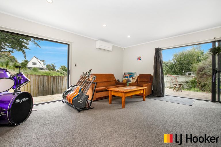 Photo of property in 45 Matai Street, Waiuku, 2123