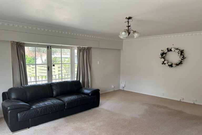 Photo of property in 133 Old Taupo Road, Utuhina, Rotorua, 3015